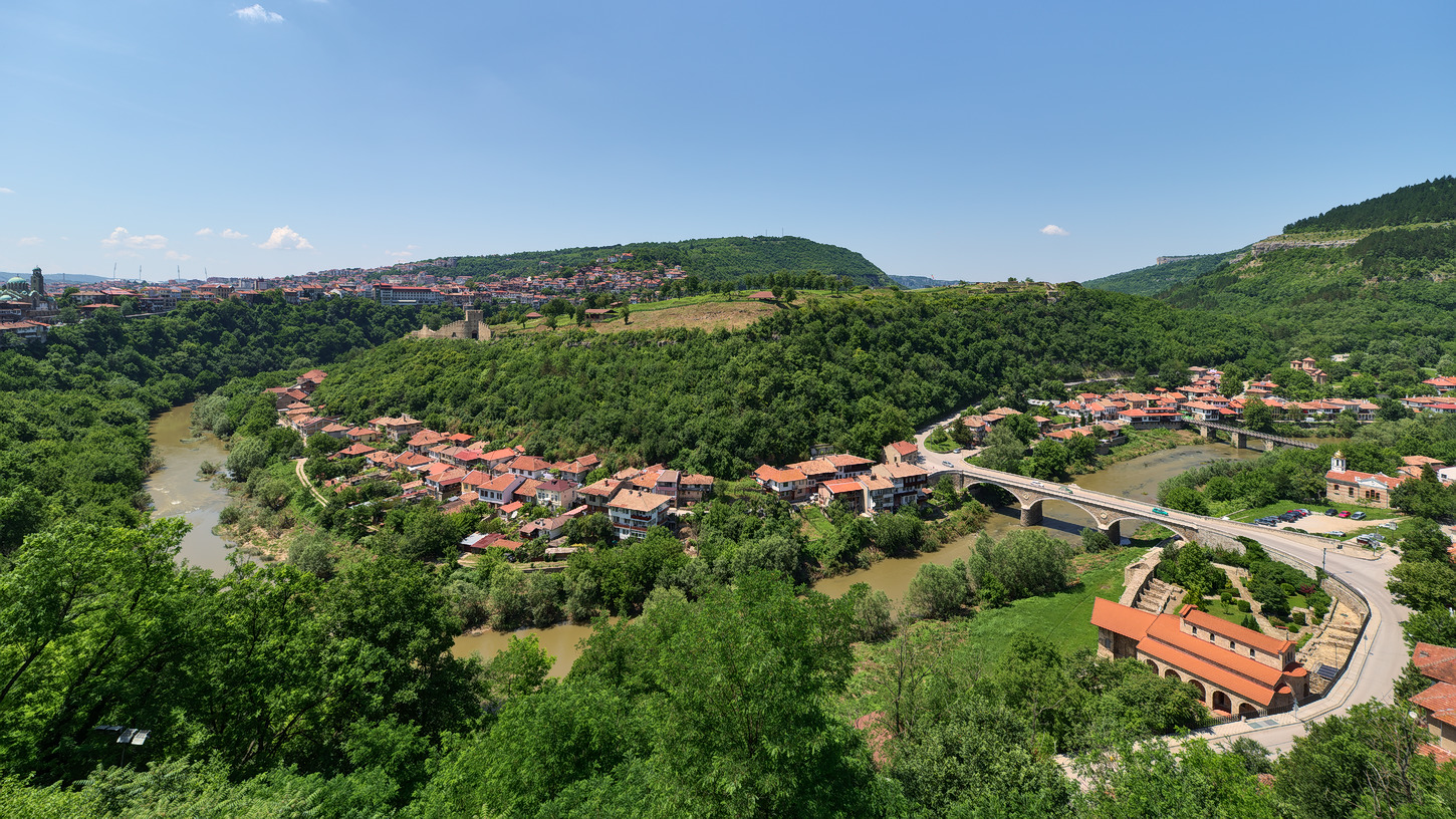 фото "***" метки: пейзаж, город, 