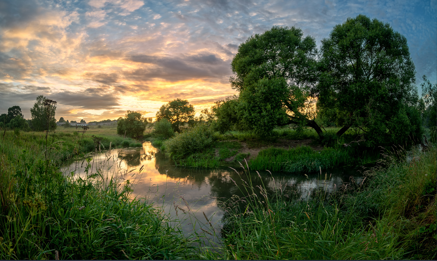 photo "***" tags: nature, landscape, 