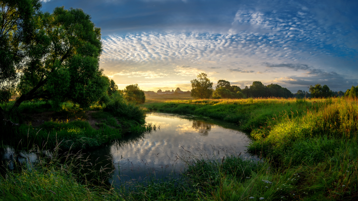 photo "***" tags: landscape, nature, 