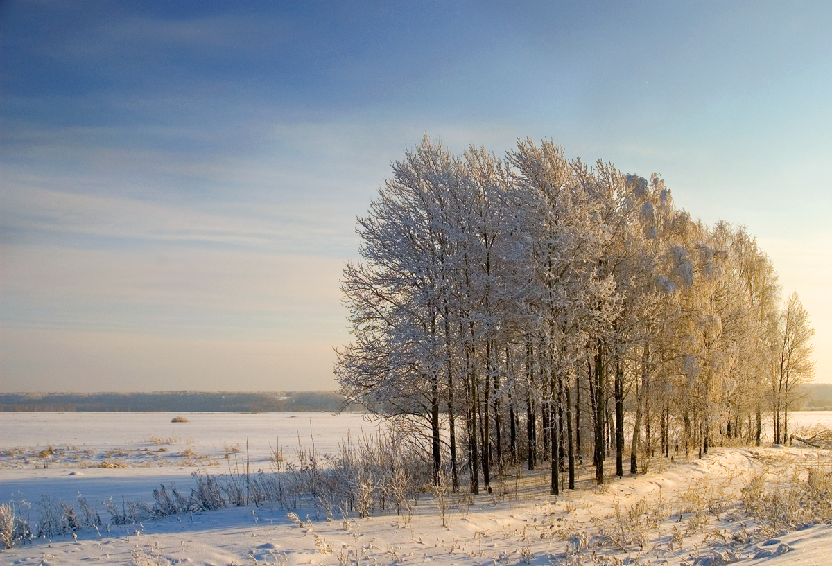 photo "***" tags: landscape, winter