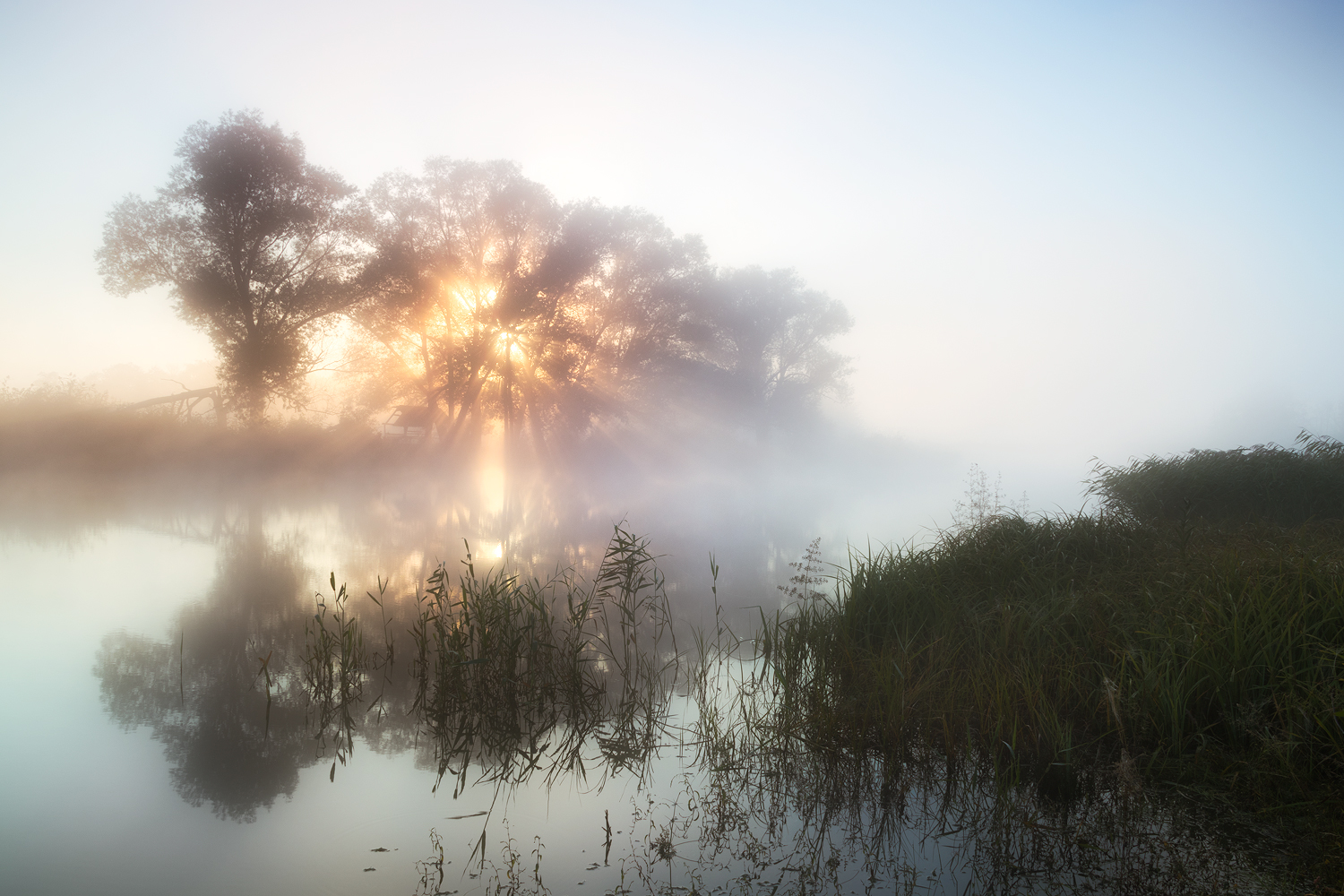 фото "***" метки: пейзаж, 