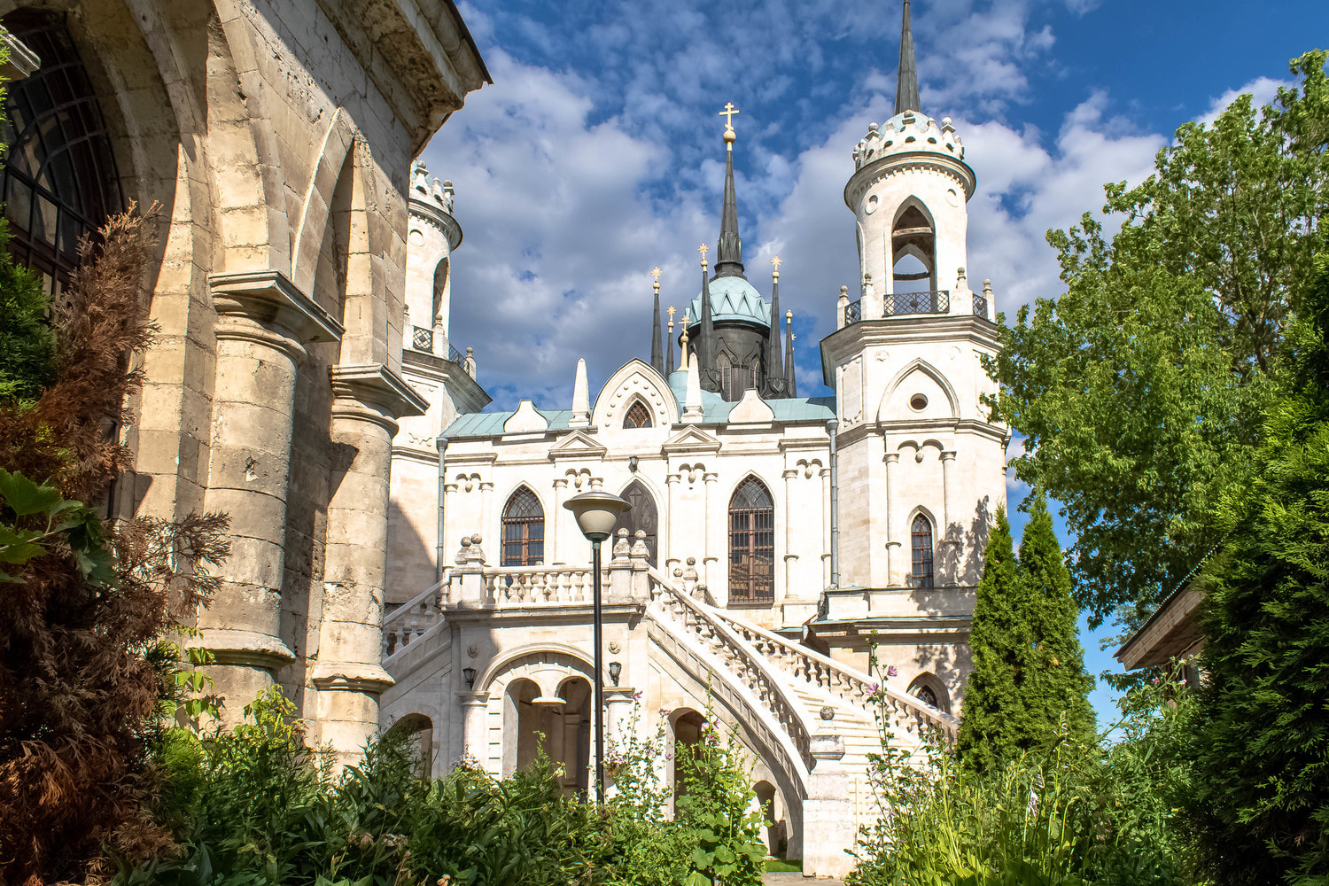фото "5" метки: архитектура, 