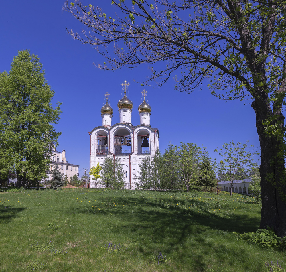 фото "***" метки: путешествия, 