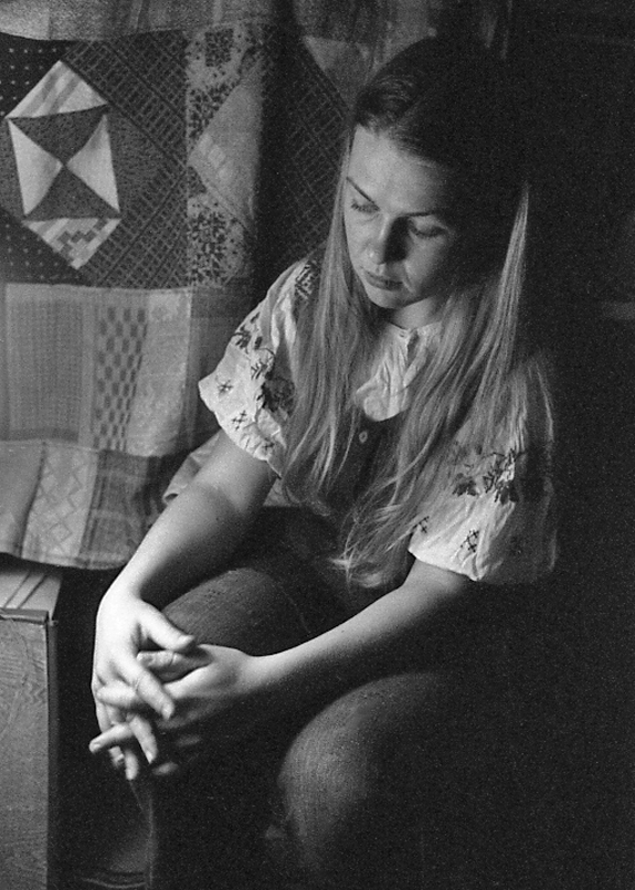 photo "***" tags: portrait, 