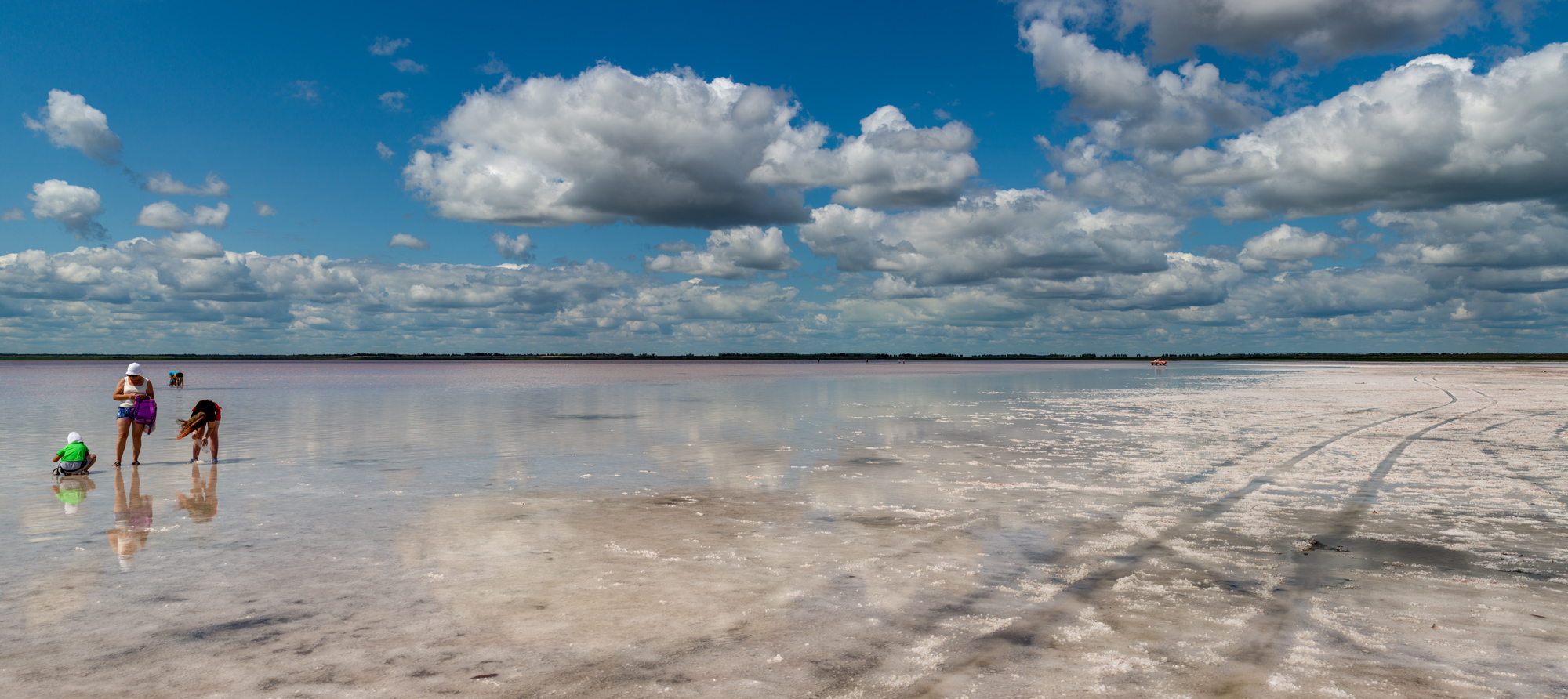 photo "***" tags: travel, landscape, Алтай