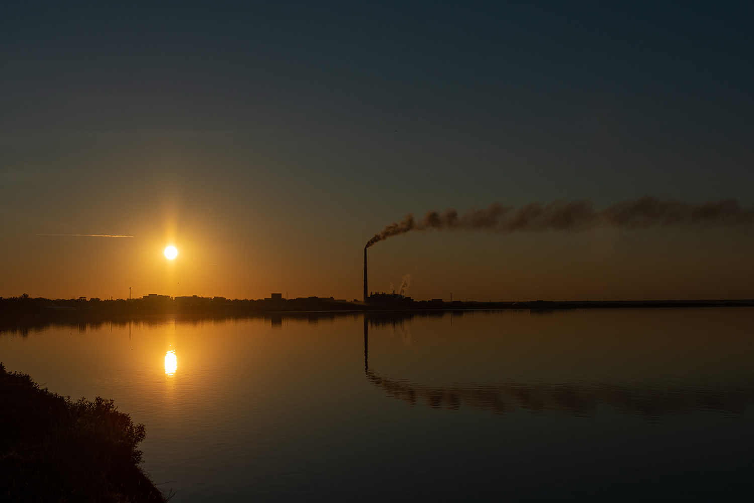 photo "***" tags: travel, landscape, lake, Алтай