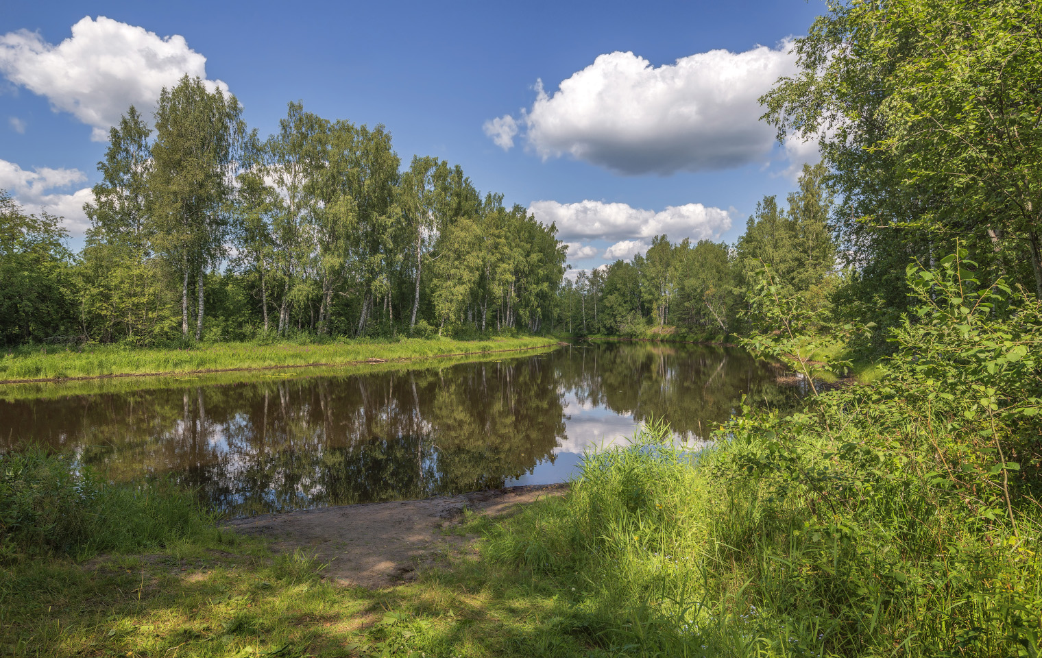 photo "***" tags: landscape, 
