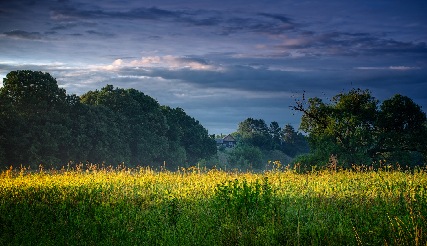 photo "***" tags: landscape, nature, 