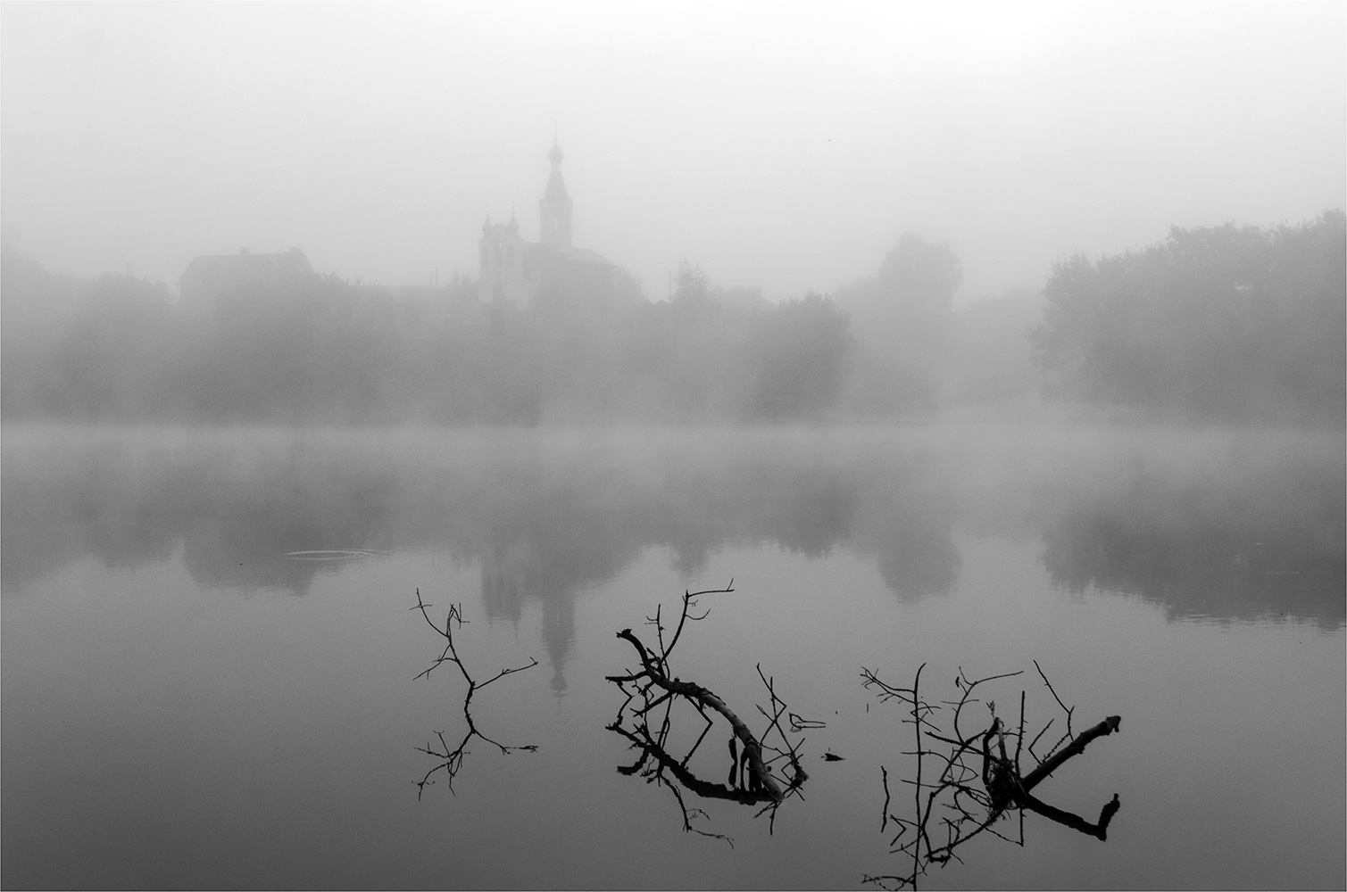 фото "***" метки: пейзаж, 