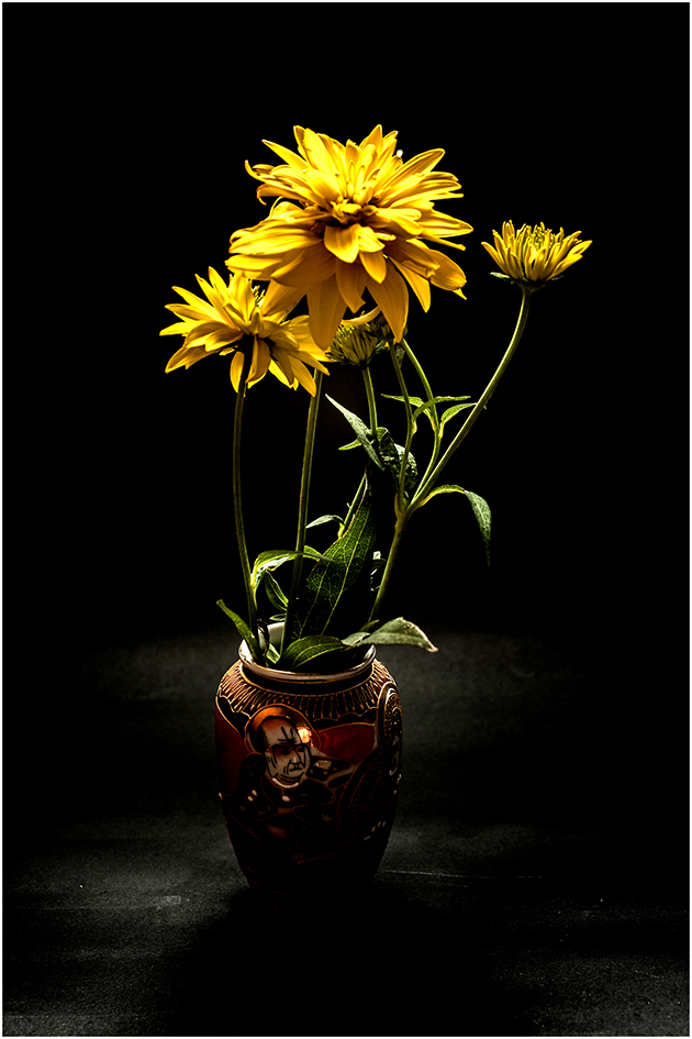 photo "***" tags: still life, 