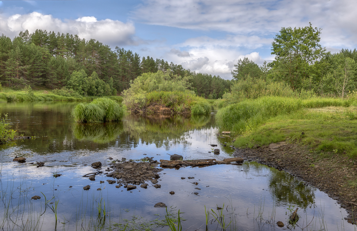 photo "***" tags: landscape, 