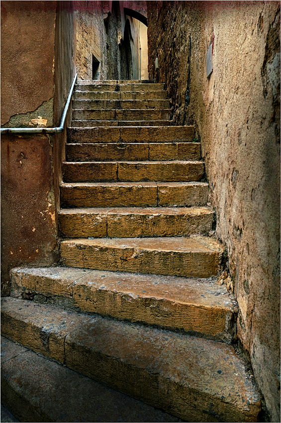 photo "***" tags: architecture, city, Israel