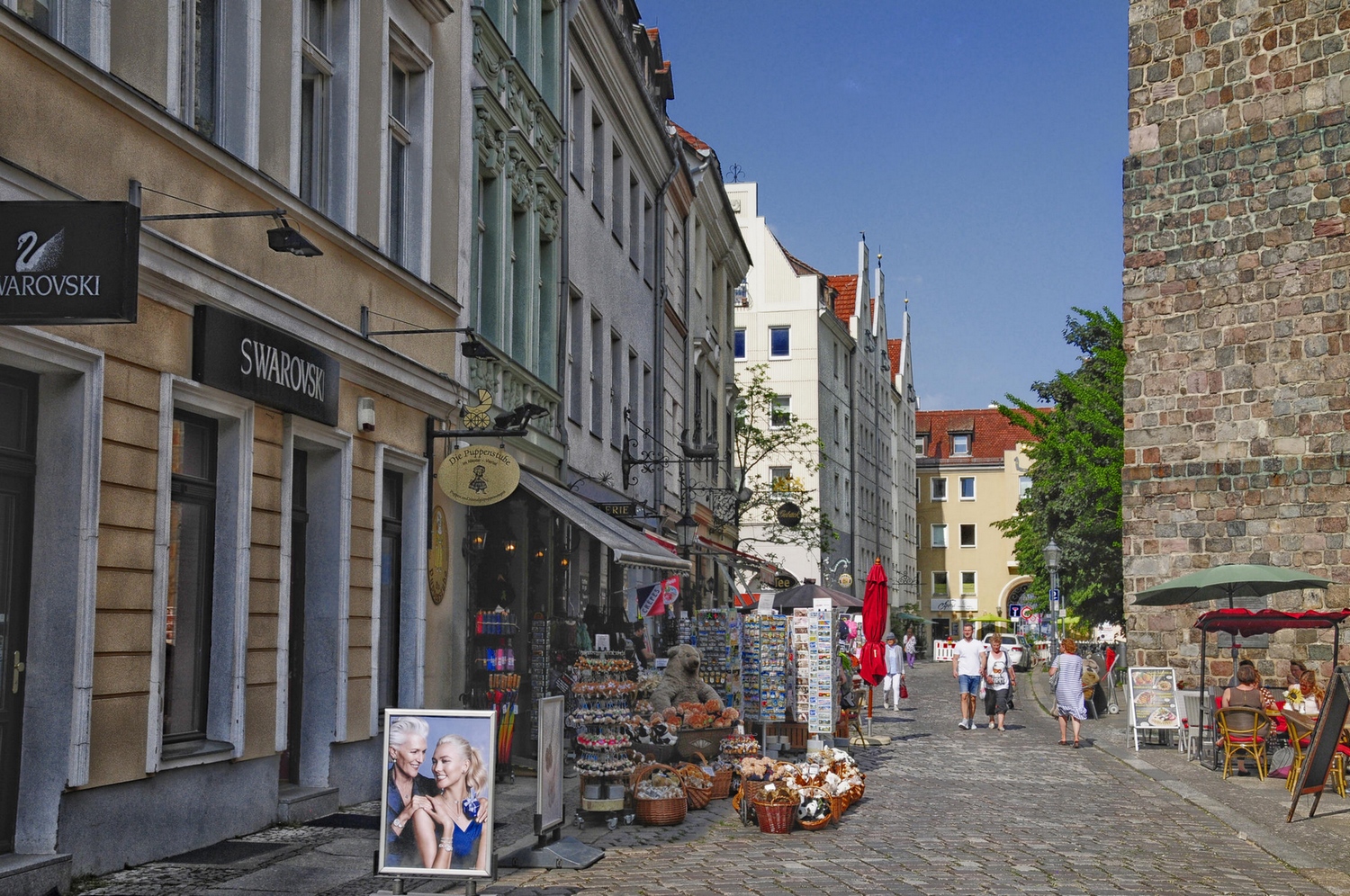 фото "Берлинская зарисовочка" метки: архитектура, Europe