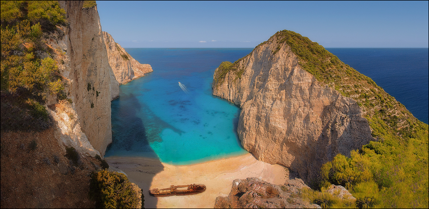 photo "***" tags: landscape, Greece, island, sea, Сими