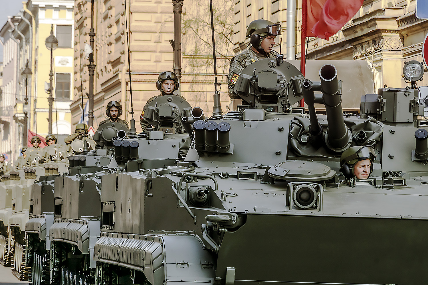 фото "В ожидании" метки: репортаж, 
