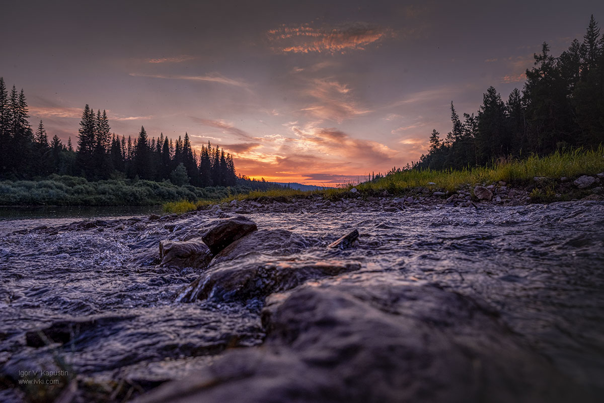 фото "***" метки: природа, путешествия, 