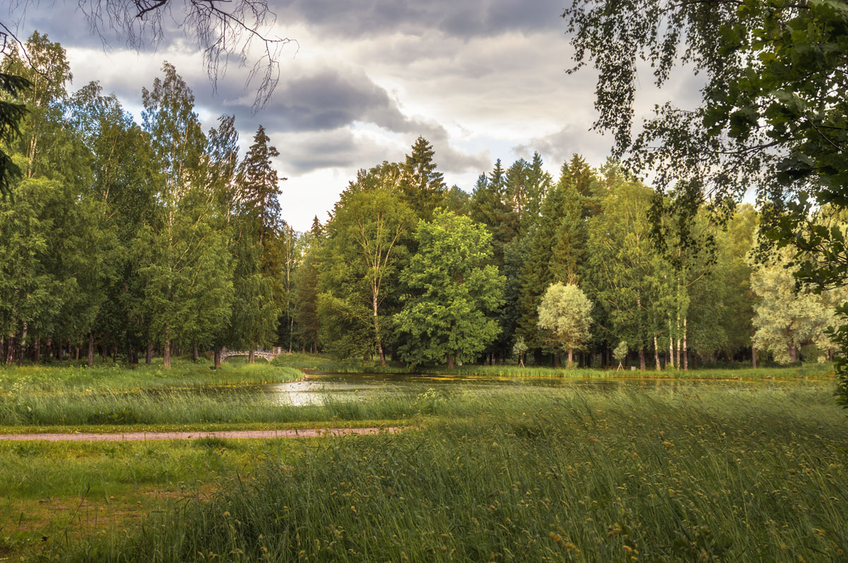 фото "***" метки: пейзаж, 