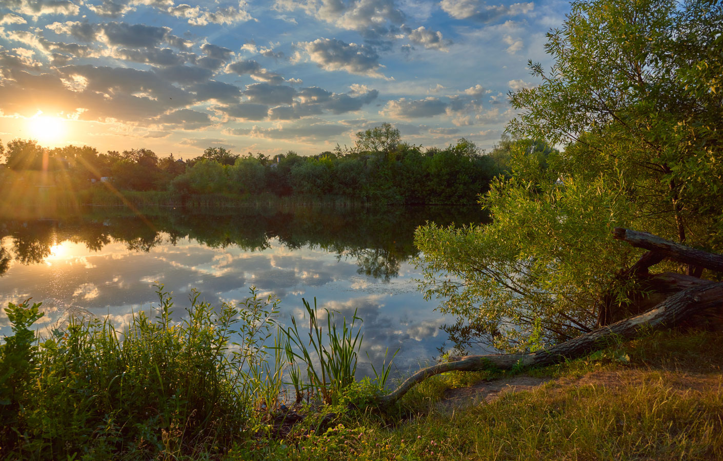 photo "***" tags: landscape, 