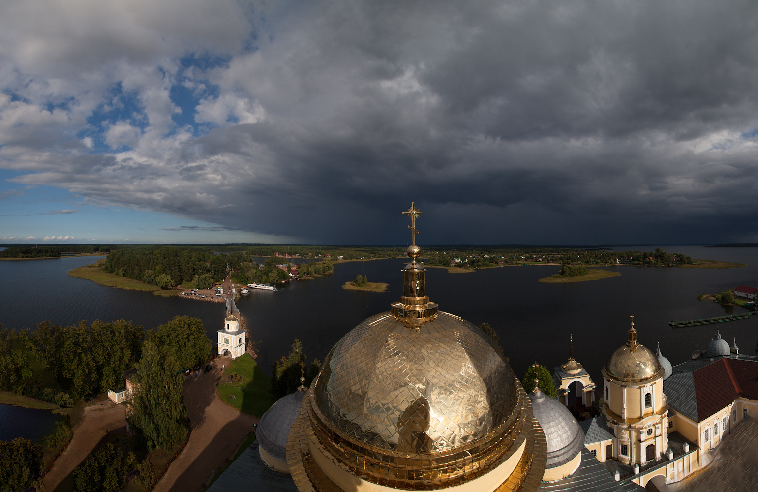 фото "***" метки: пейзаж, 