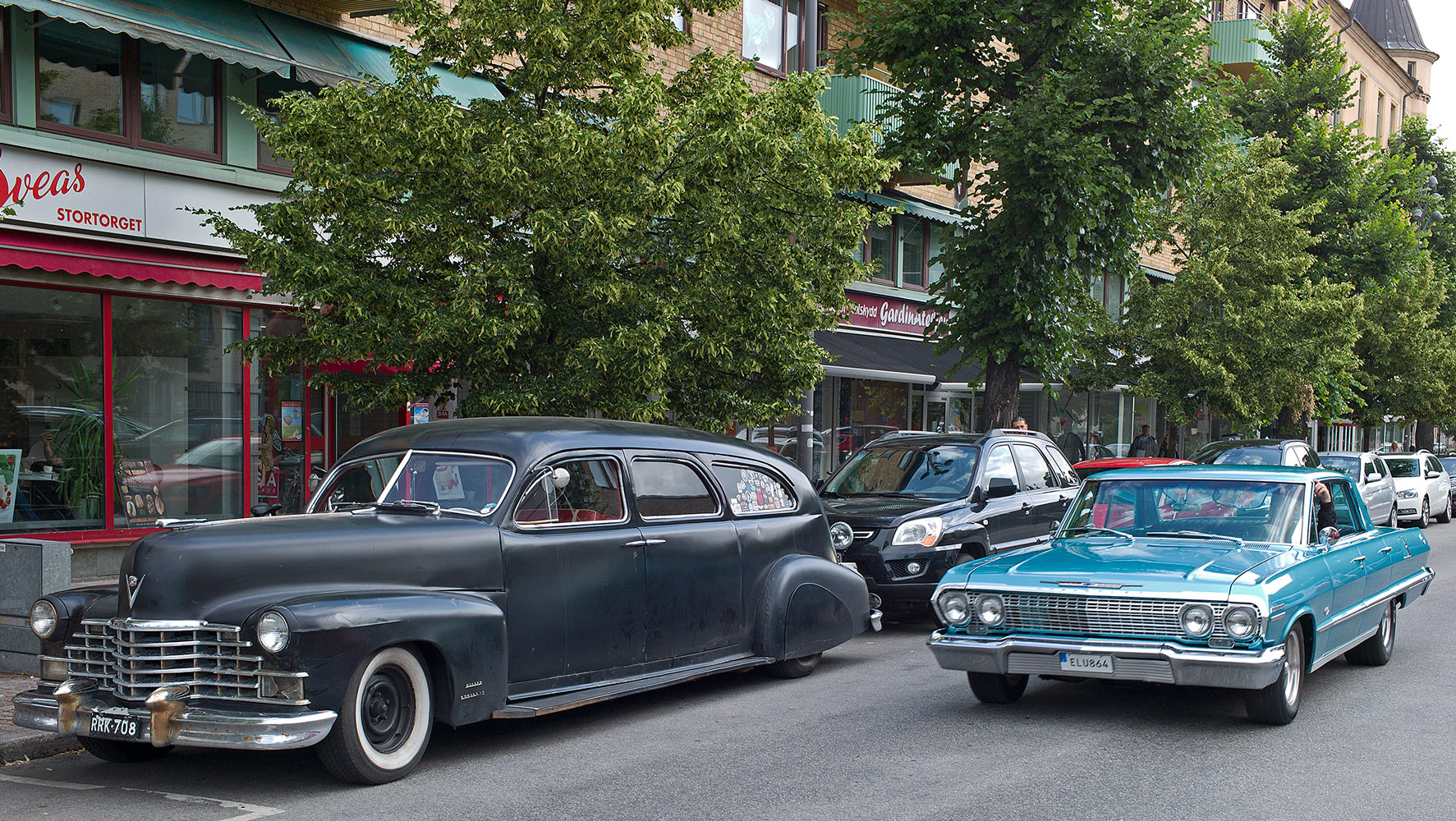 фото "Авто для развлечений" метки: техника, путешествия, 