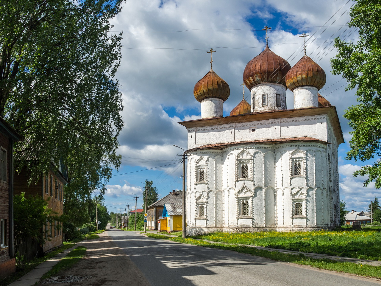 фото "***" метки: архитектура, 