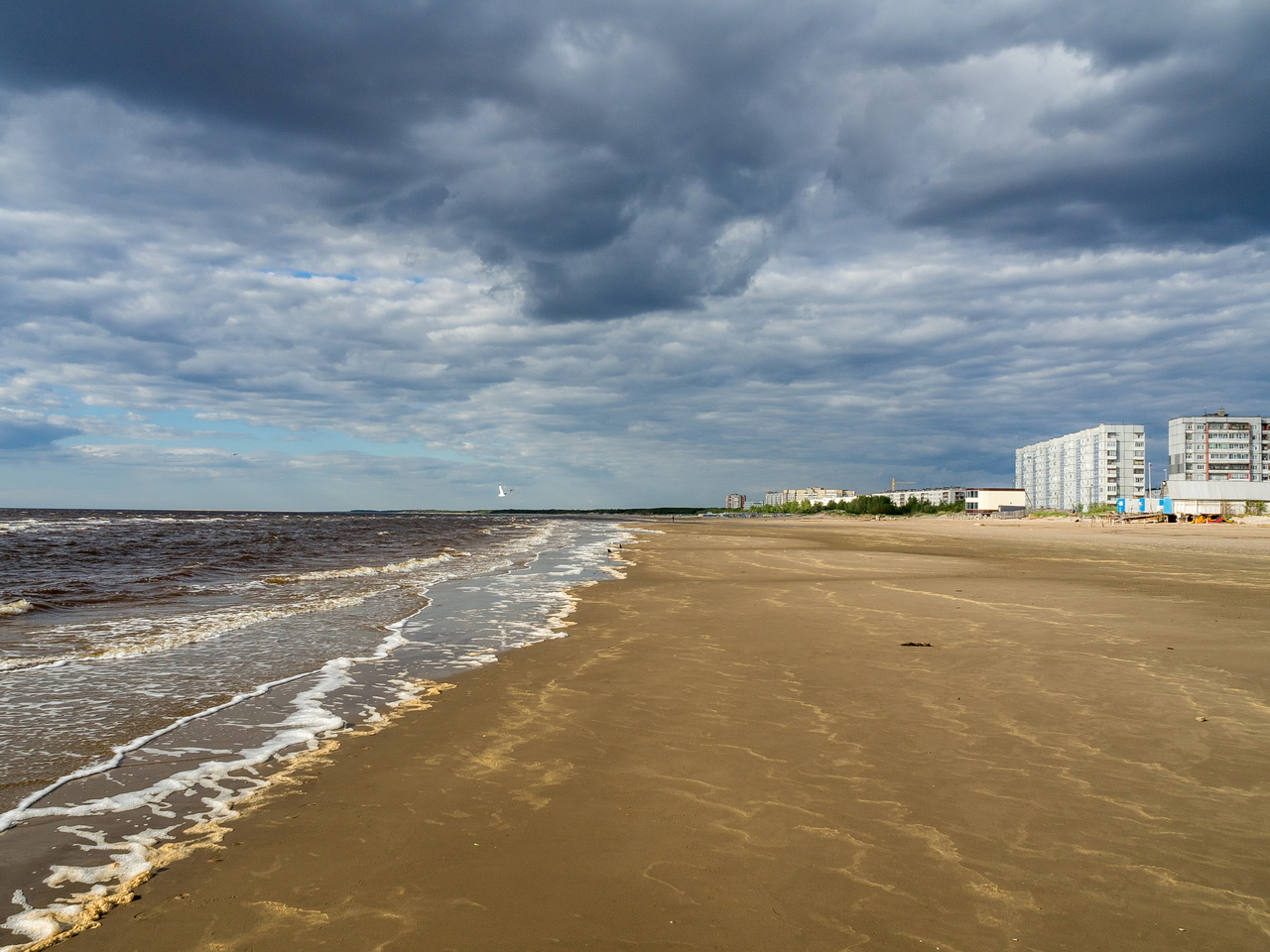 фото "***" метки: пейзаж, путешествия, 