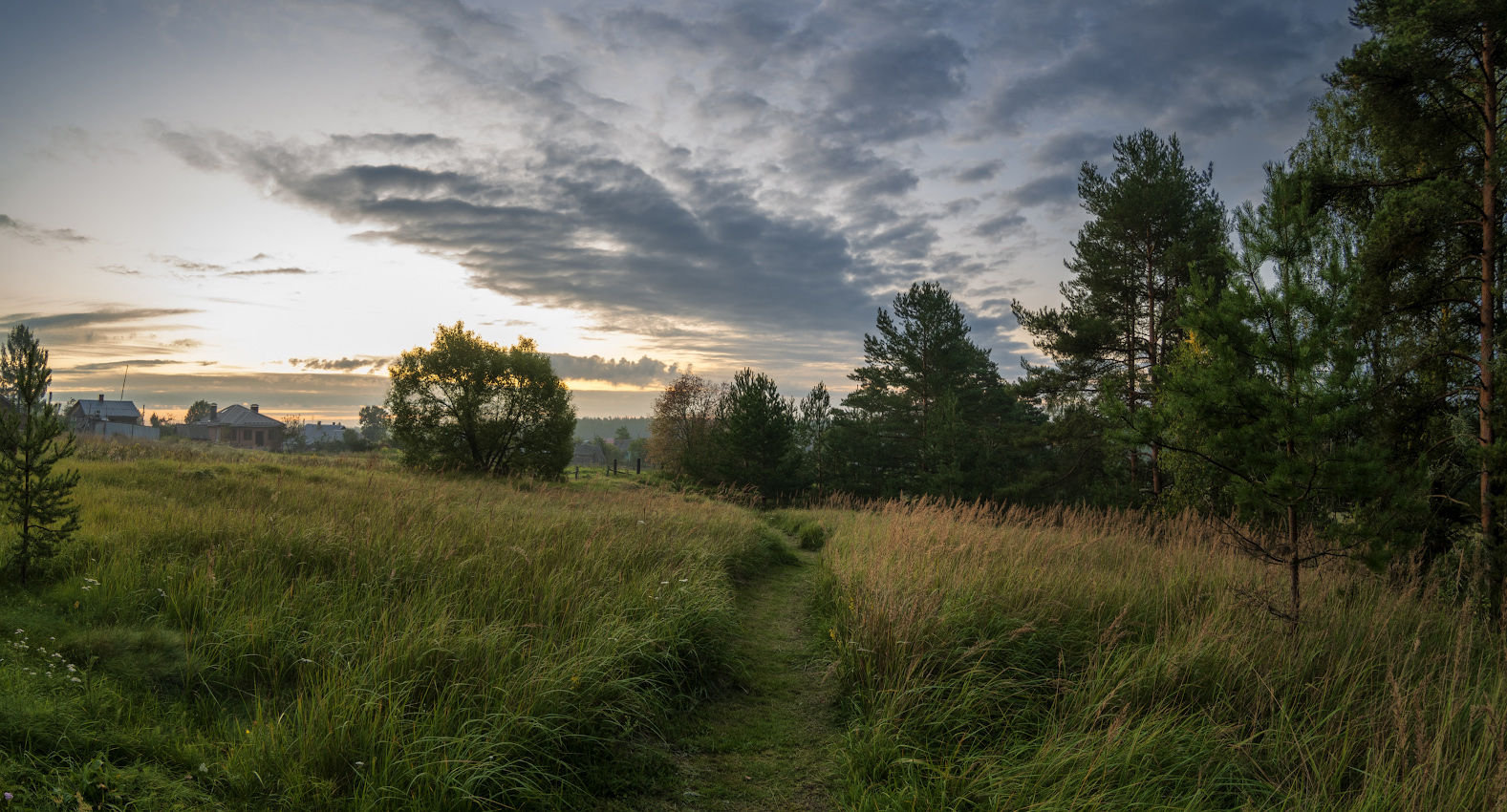 photo "***" tags: landscape, nature, 