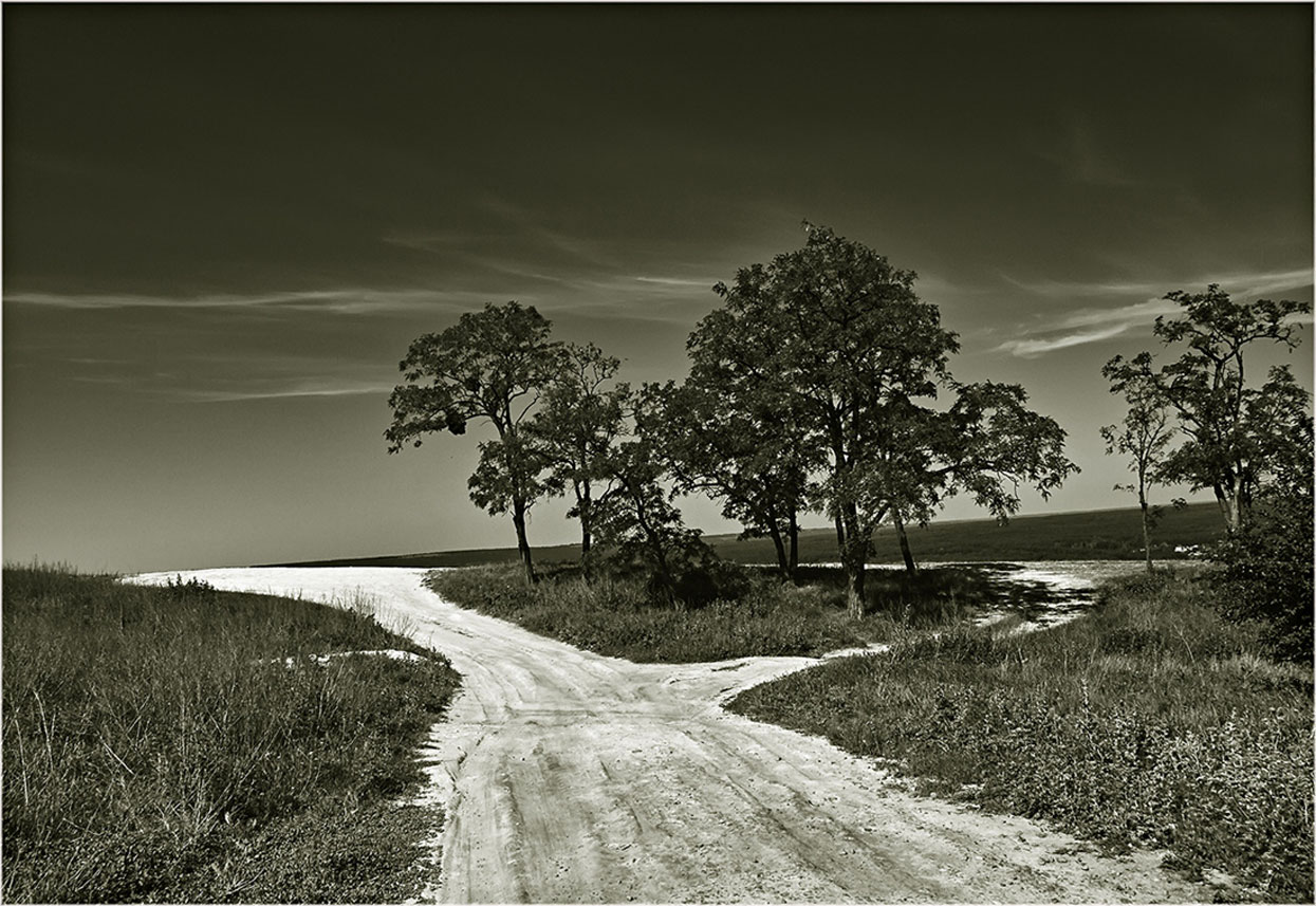 photo "***" tags: landscape, 