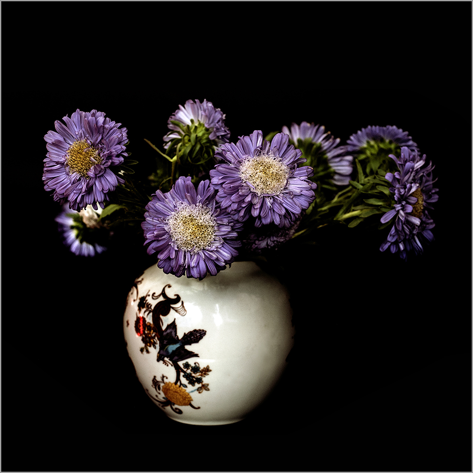 photo "***" tags: still life, 