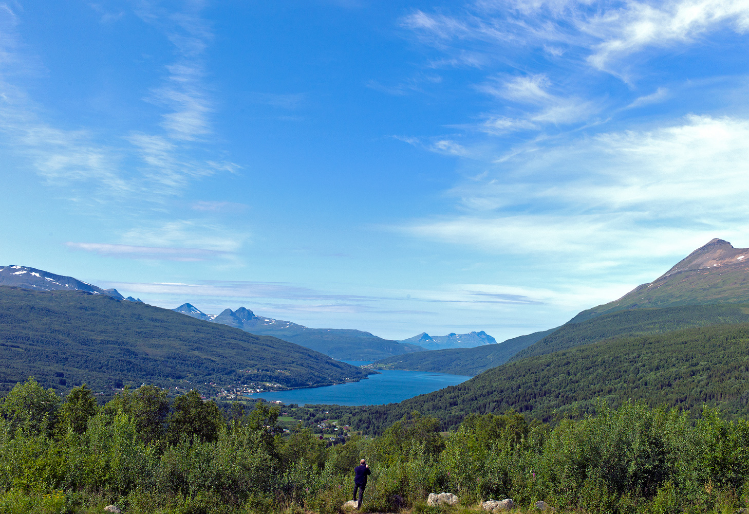 photo "***" tags: landscape, travel, 