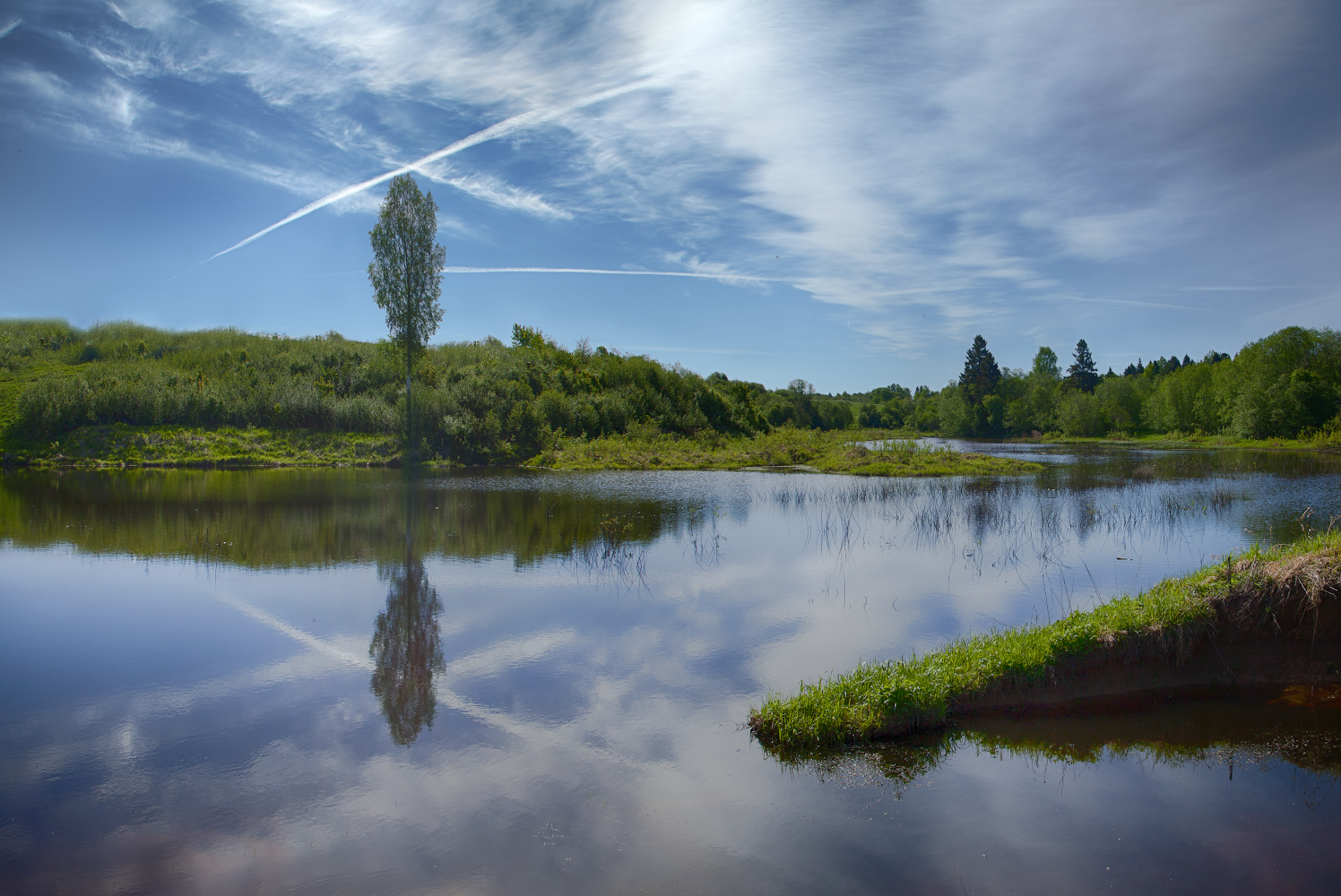 фото "***" метки: пейзаж, 