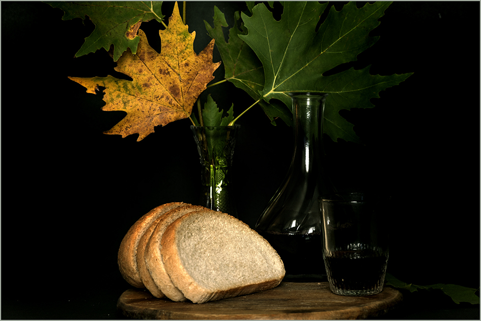 photo "***" tags: still life, 