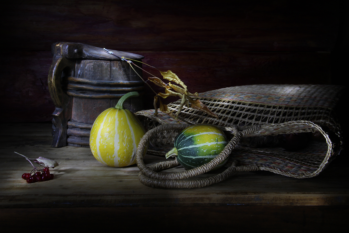 photo "***" tags: still life, 