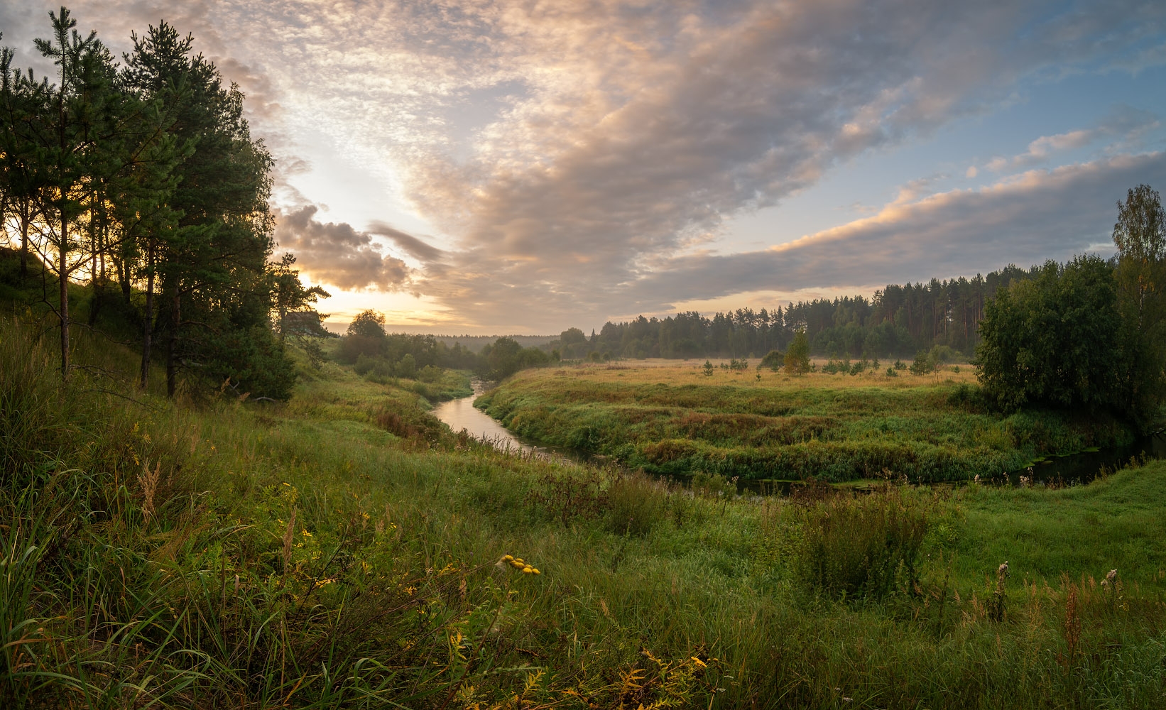 photo "***" tags: nature, landscape, 