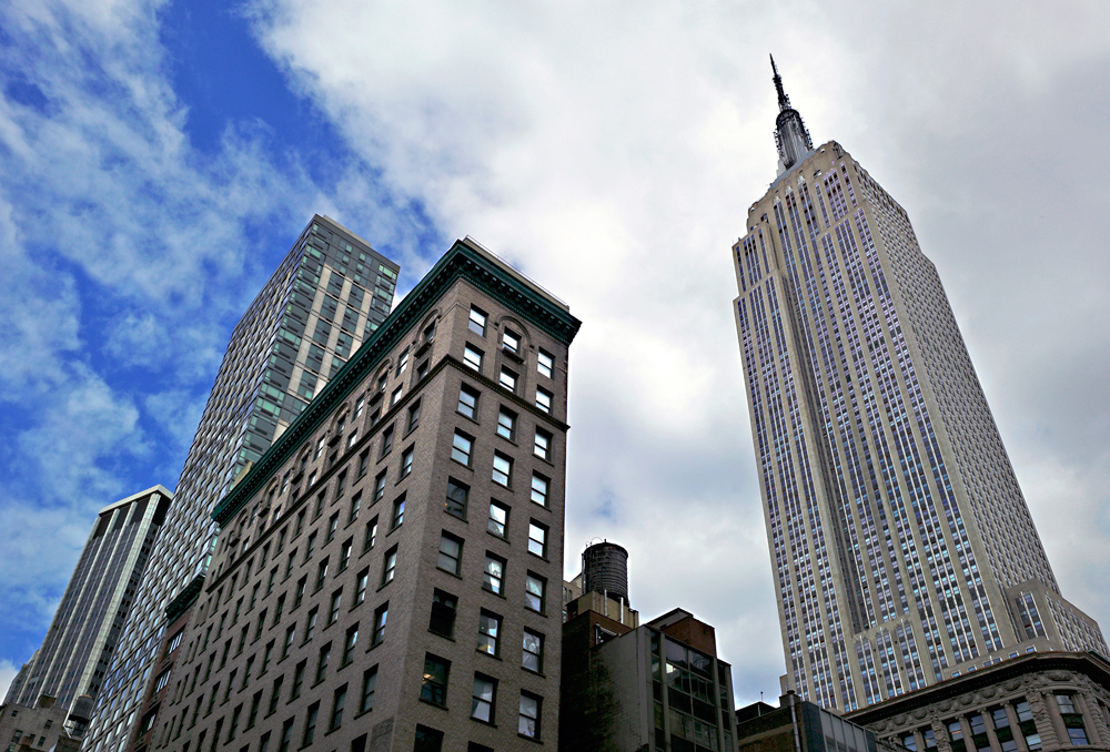 photo "***" tags: architecture, New York City