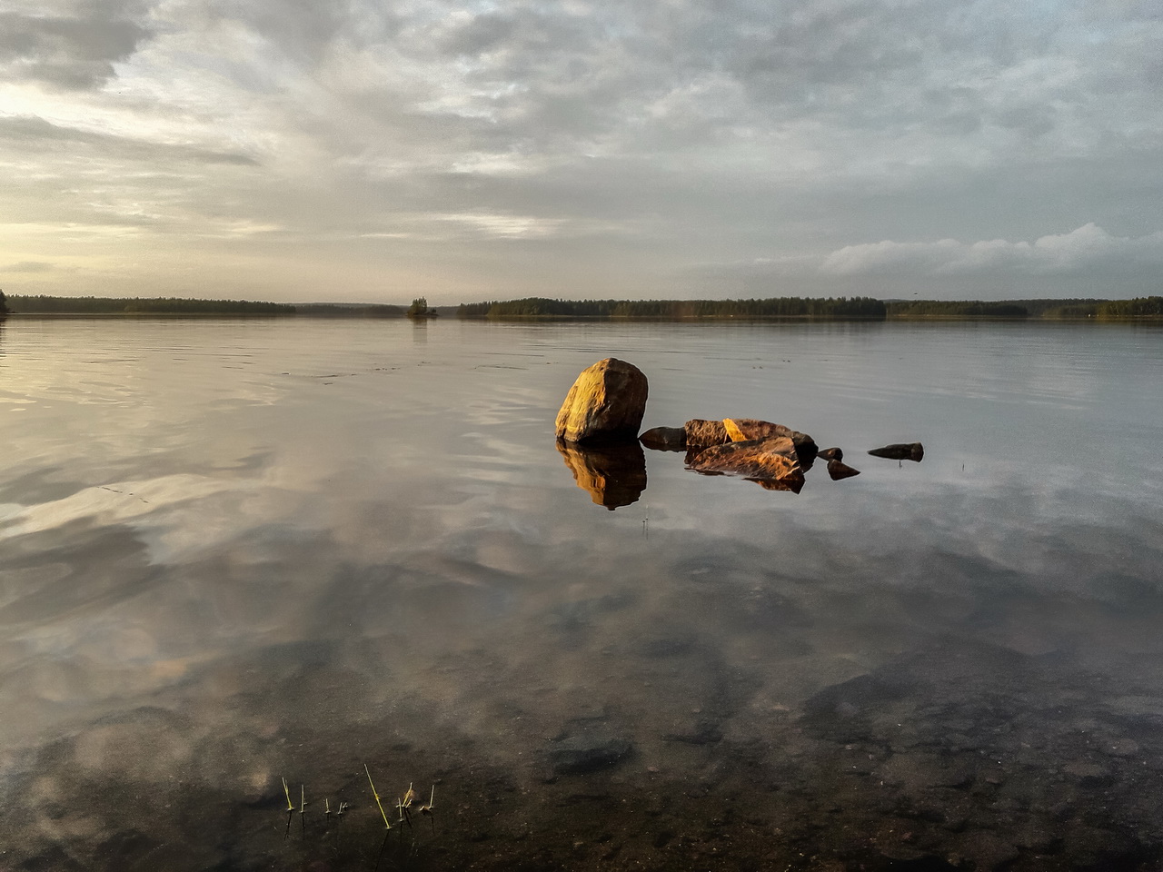 фото "***" метки: путешествия, пейзаж, 