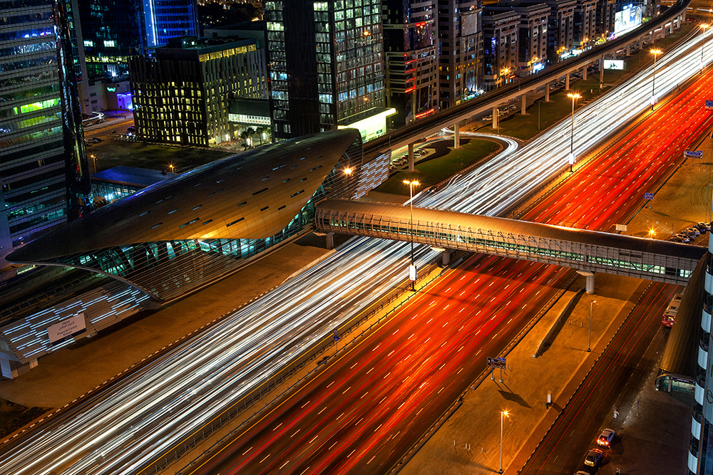 photo "***" tags: architecture, city, street, 