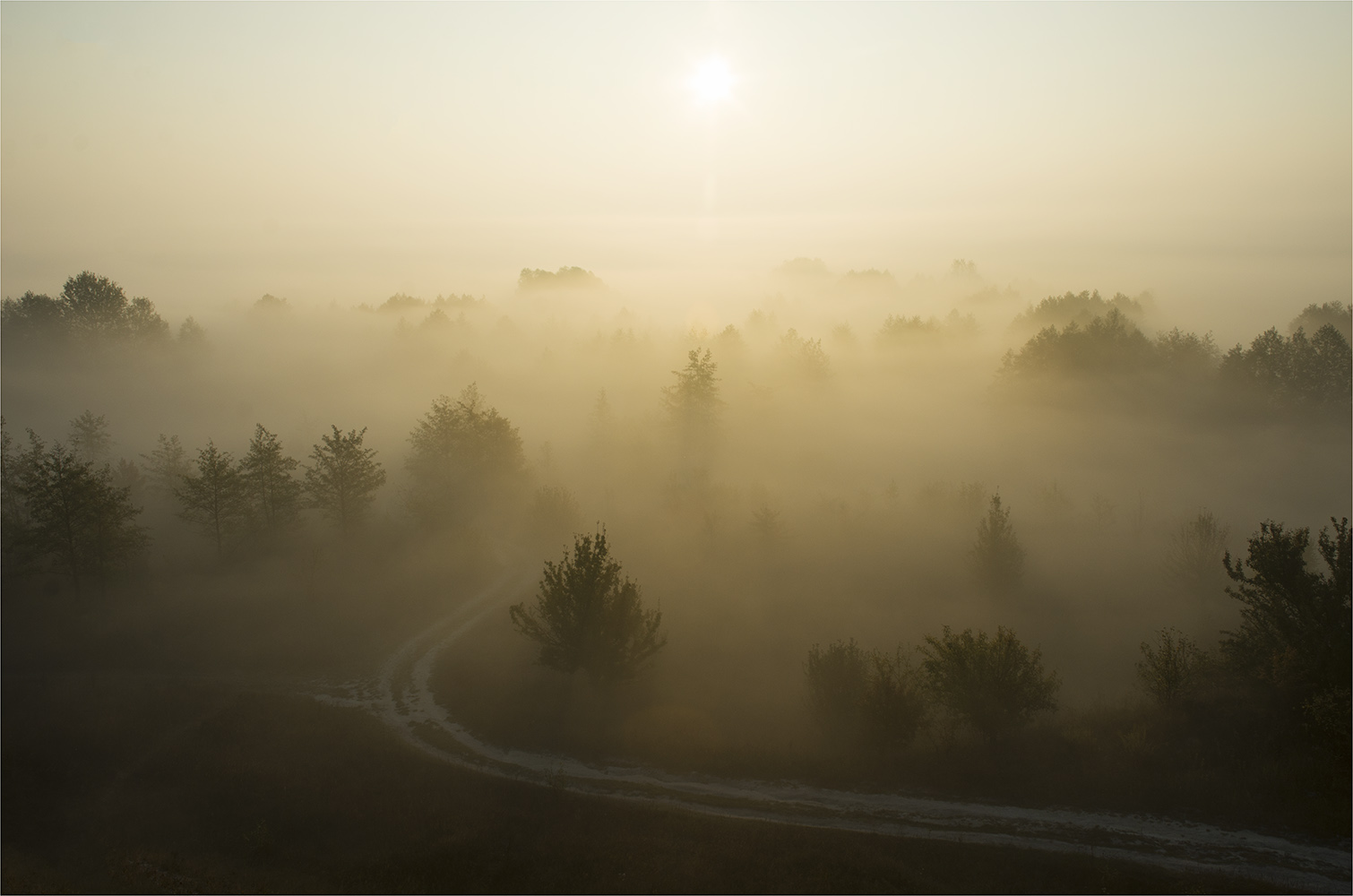 фото "***" метки: пейзаж, природа, 