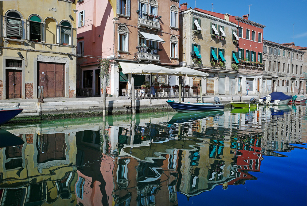 photo "***" tags: city, travel, Venice