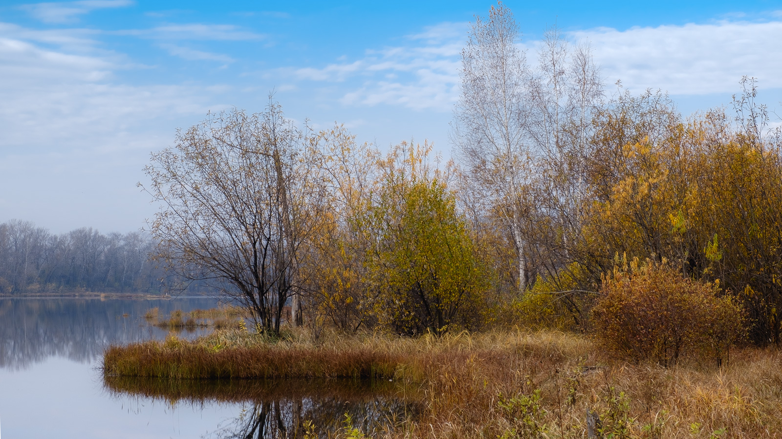 фото "***" метки: пейзаж, 