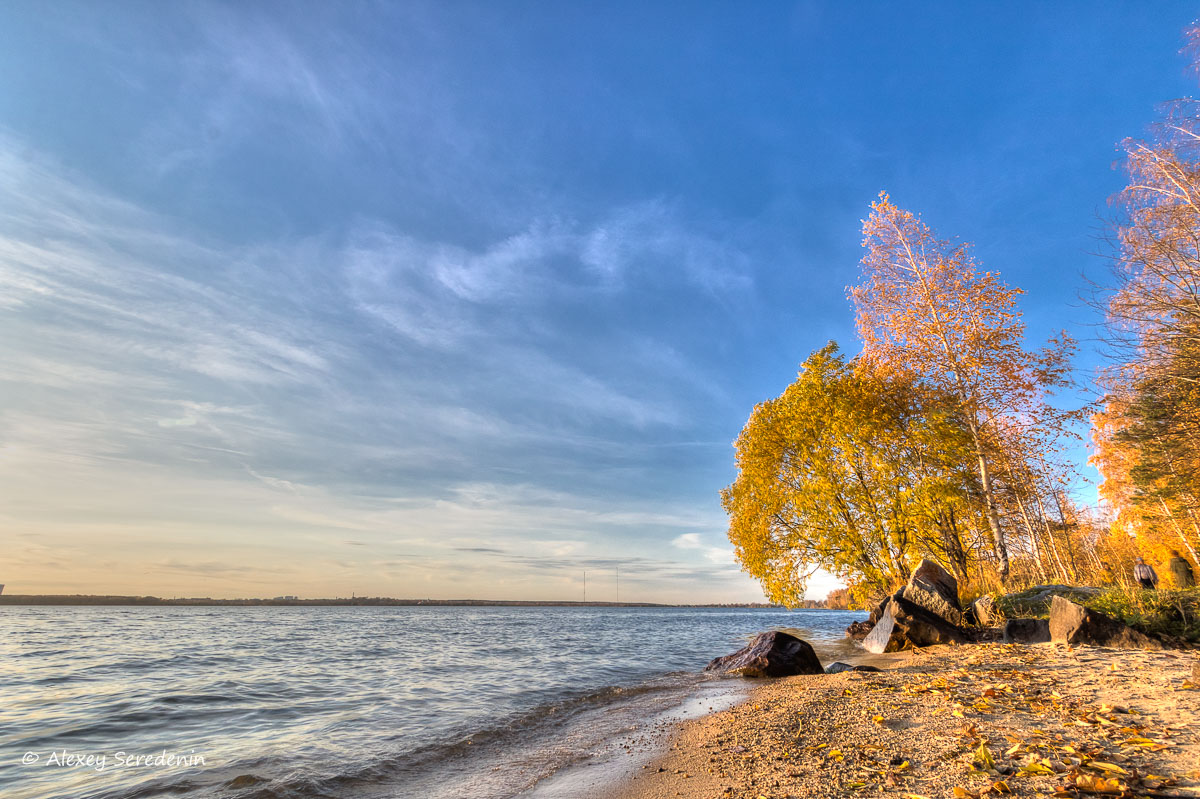 photo "Shartash" tags: landscape, nature, 