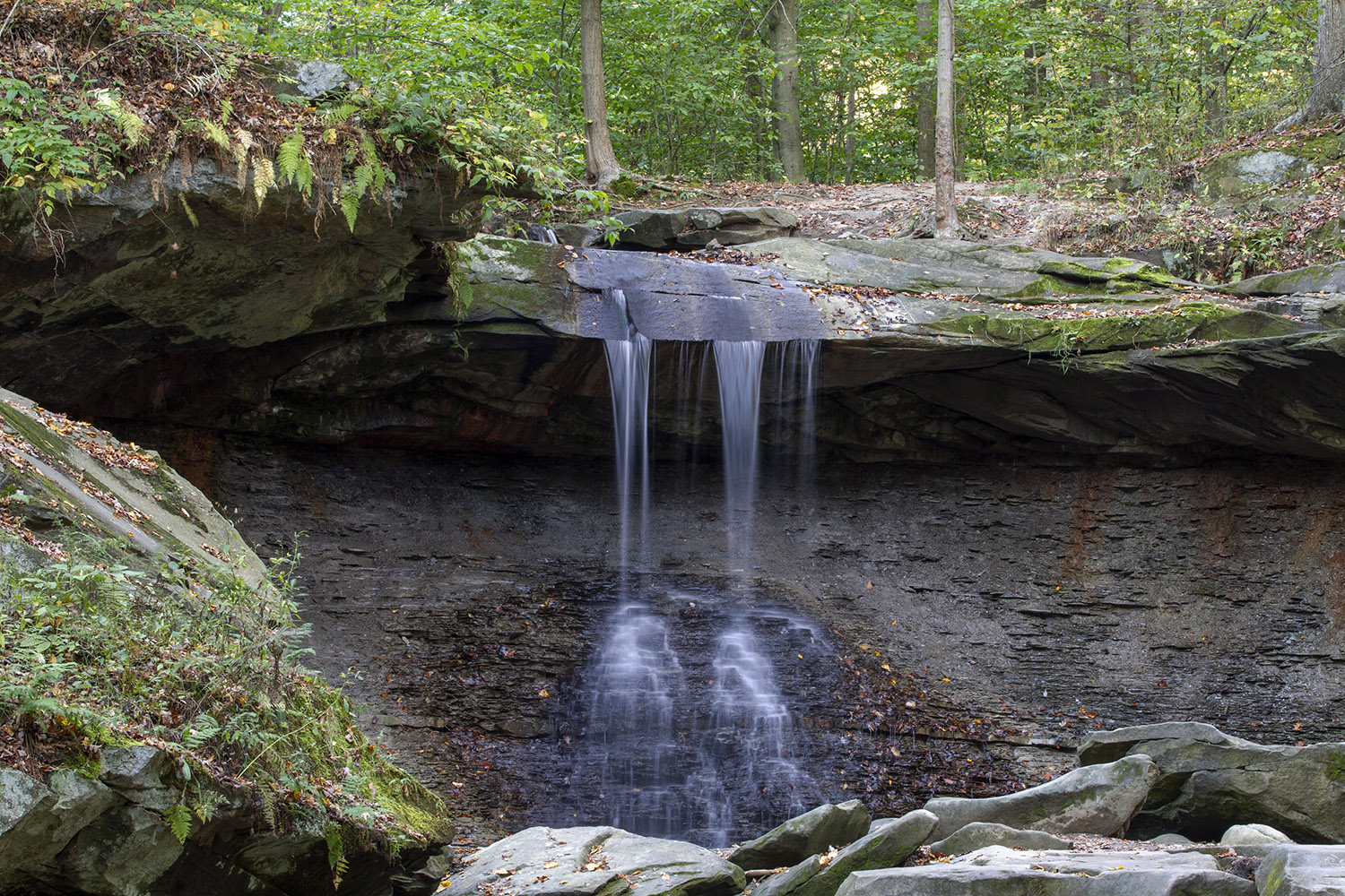 фото "***" метки: , Ohio USA