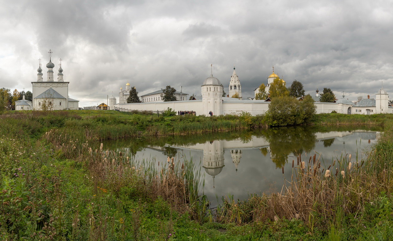 photo "***" tags: landscape, architecture, panoramic, 