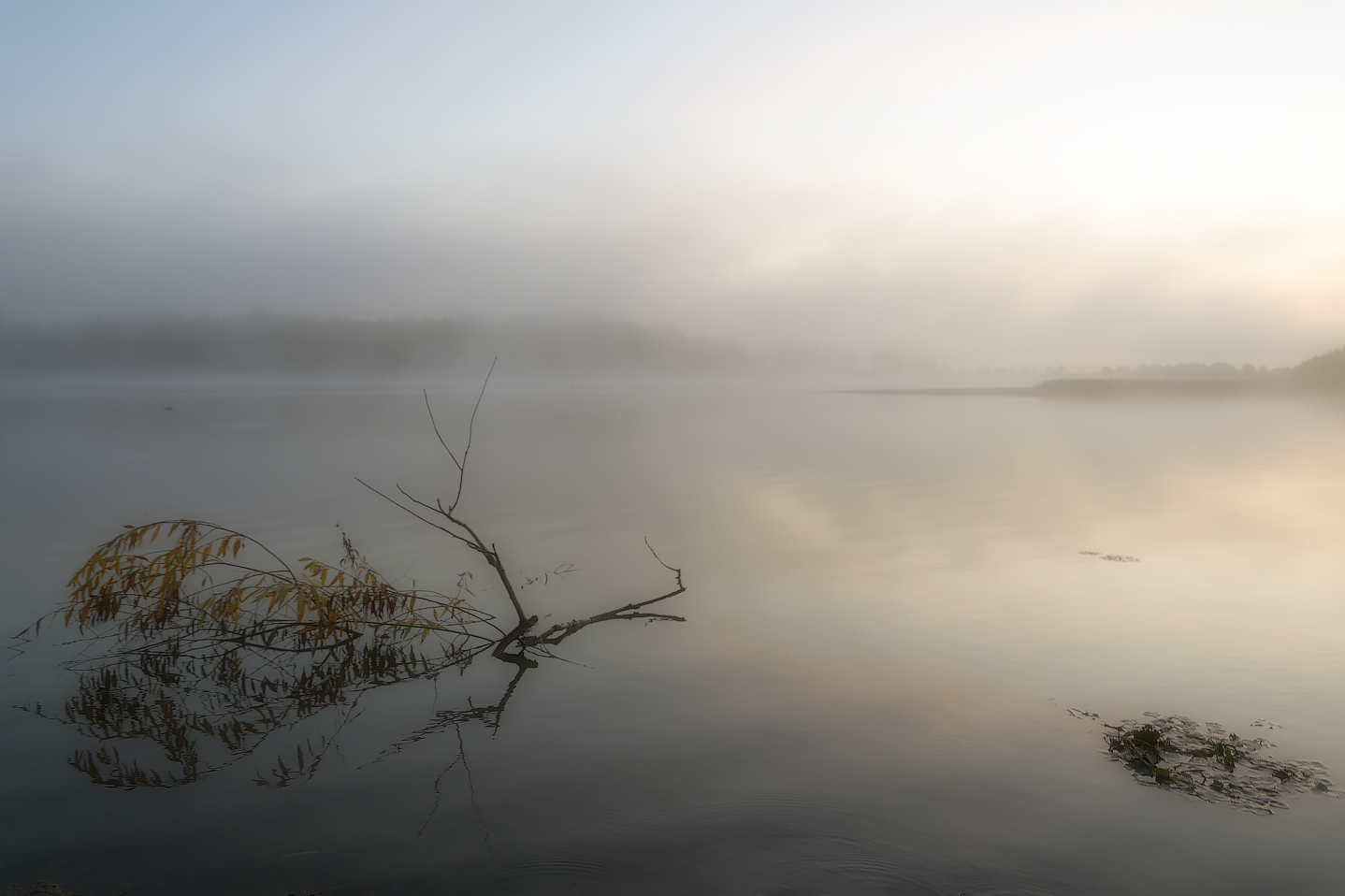 фото "***" метки: пейзаж, природа, 