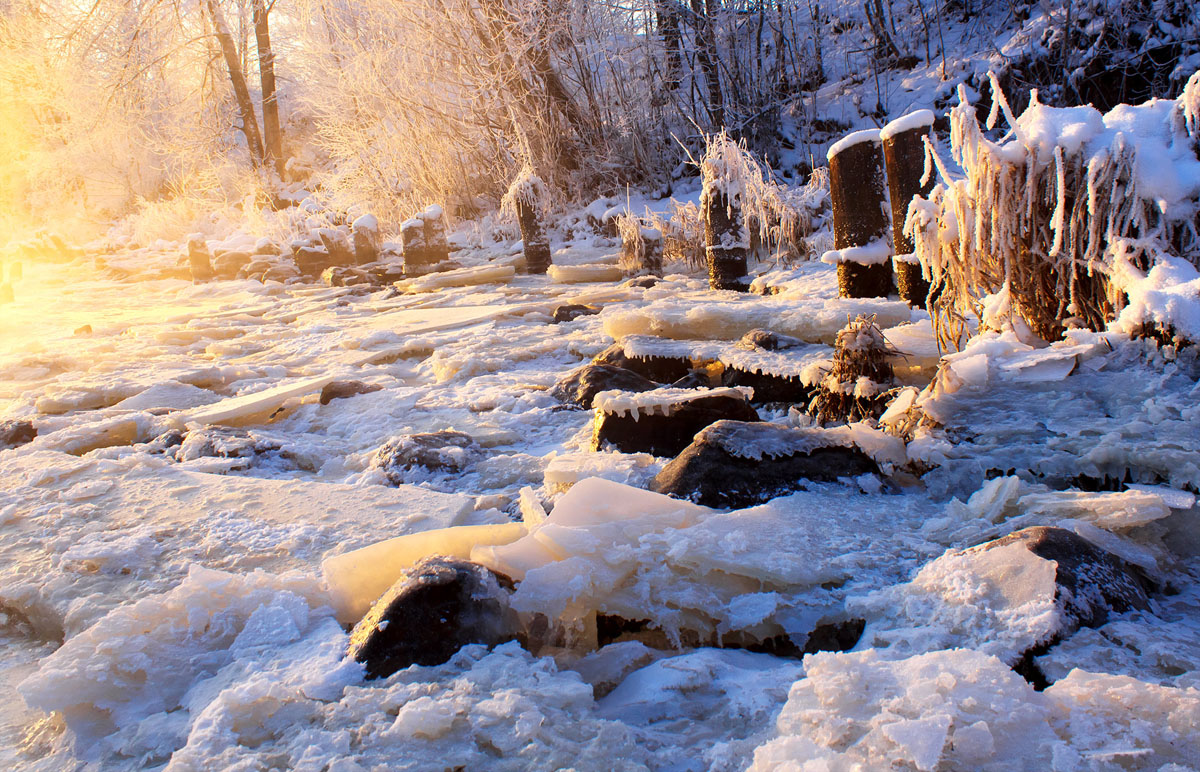 фото "***" метки: пейзаж, 