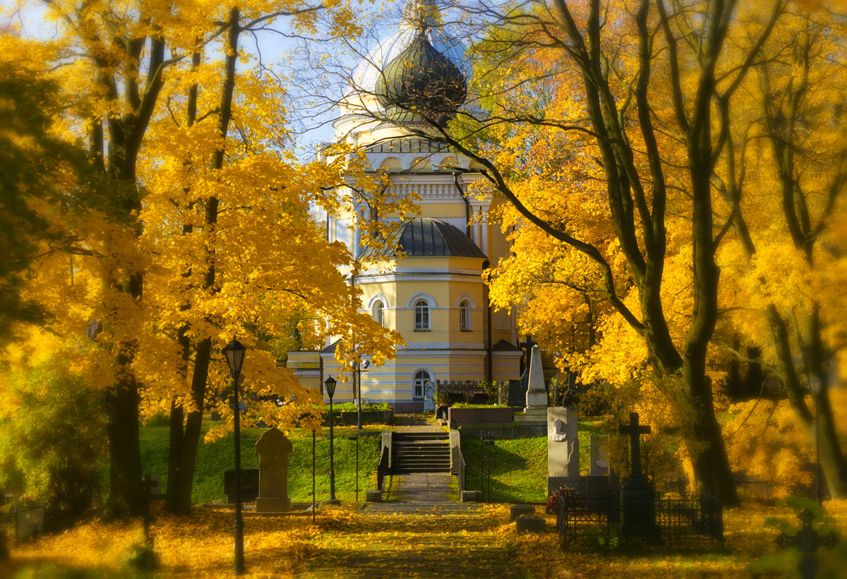 фото "***" метки: пейзаж, 