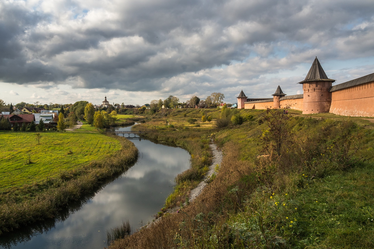 фото "***" метки: пейзаж, архитектура, 