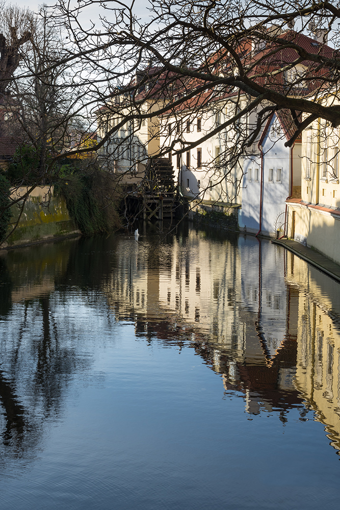 photo "***" tags: landscape, architecture, travel, 