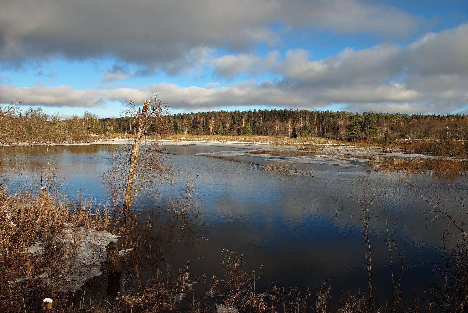 photo "***" tags: landscape, nature, 