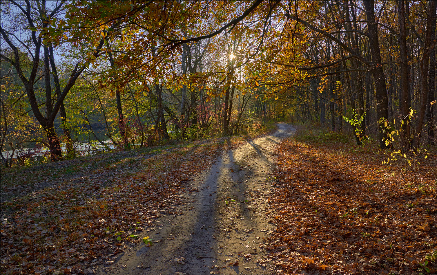 photo "***" tags: landscape, 